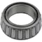 Skf Tapered Roller Bearing, Jm207049-Avp JM207049-AVP - alternate 1